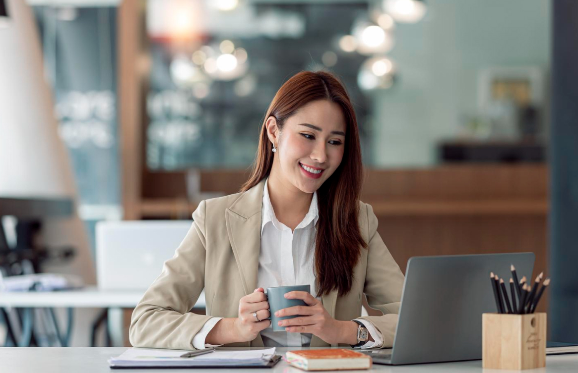 Tax Relief Guidance