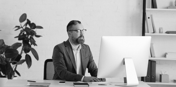 Tax Relief FAQs