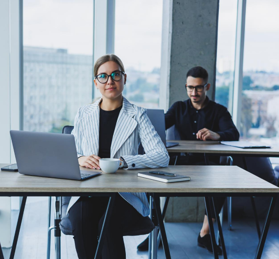 Tax Relief FAQs